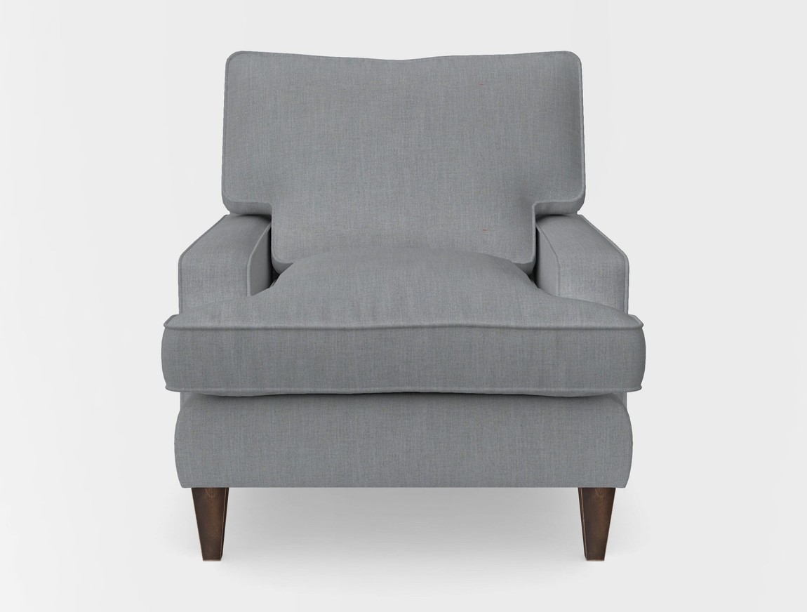 Gents Chair