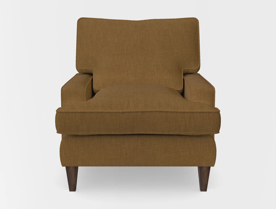 Gents Chair