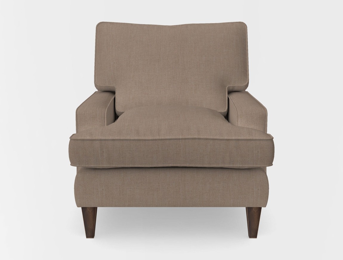 Gents Chair