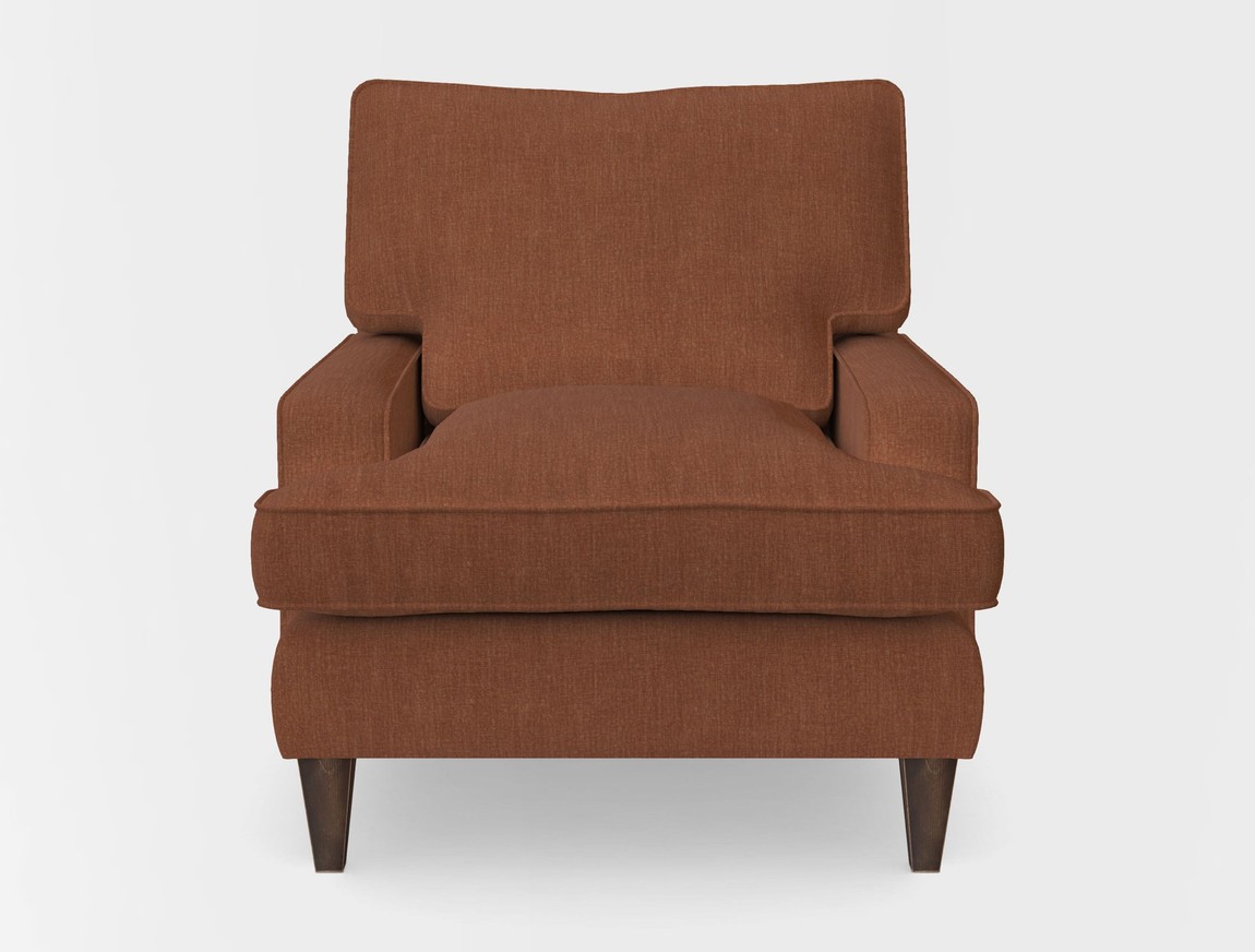Gents Chair