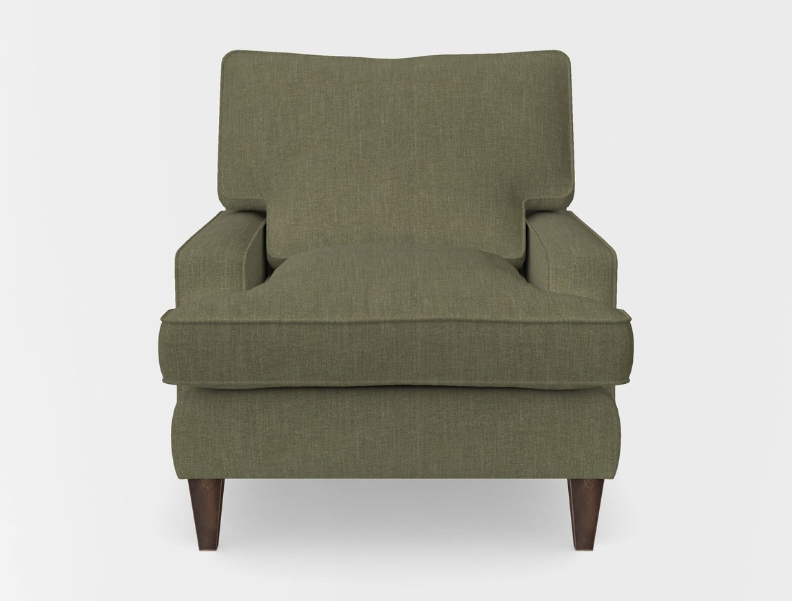 Gents Chair