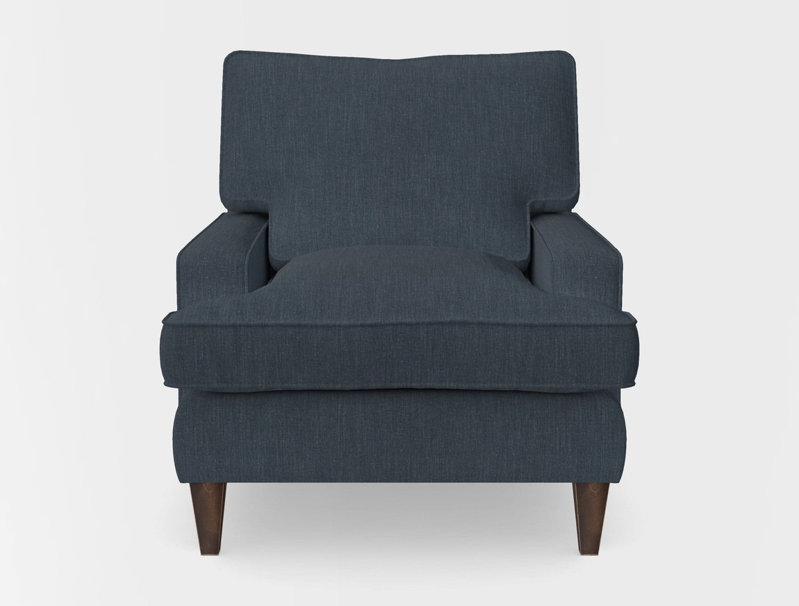 Gents Chair
