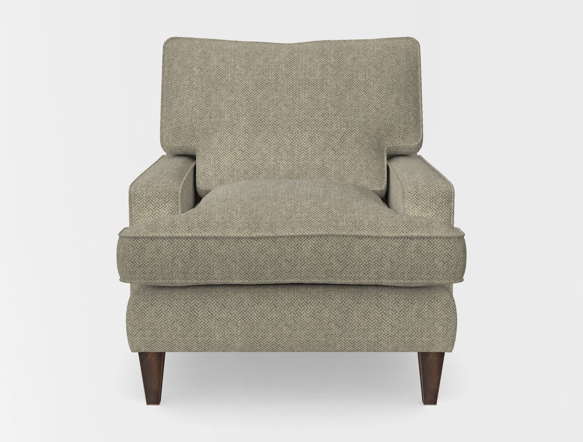 Gents Chair