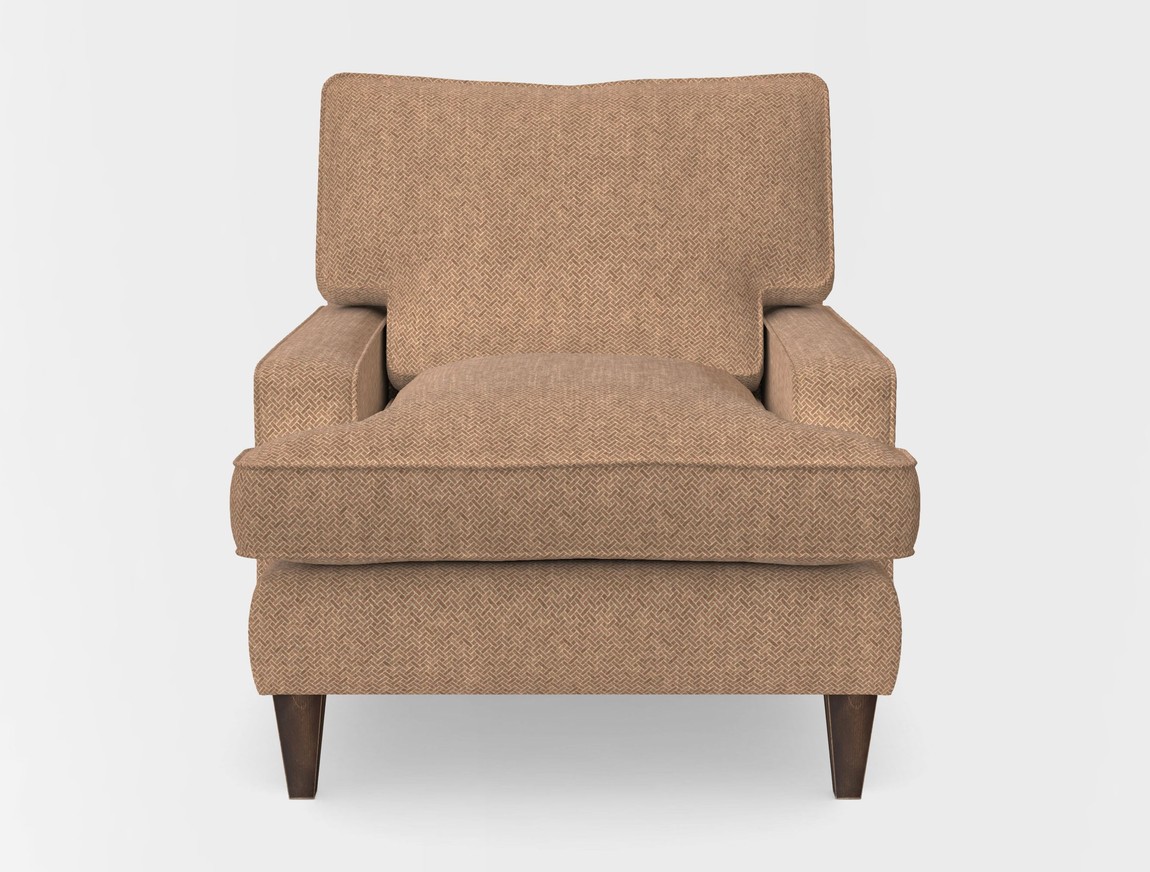 Gents Chair
