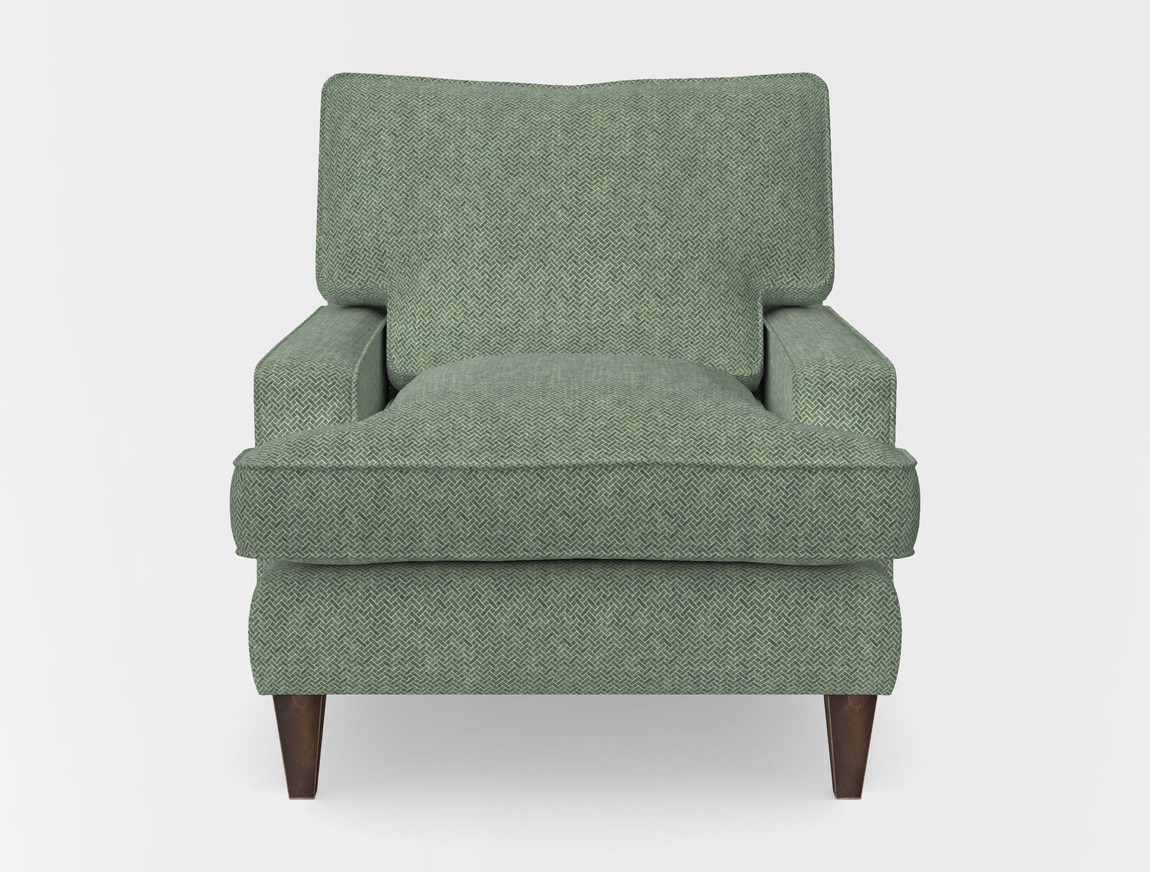 Gents Chair