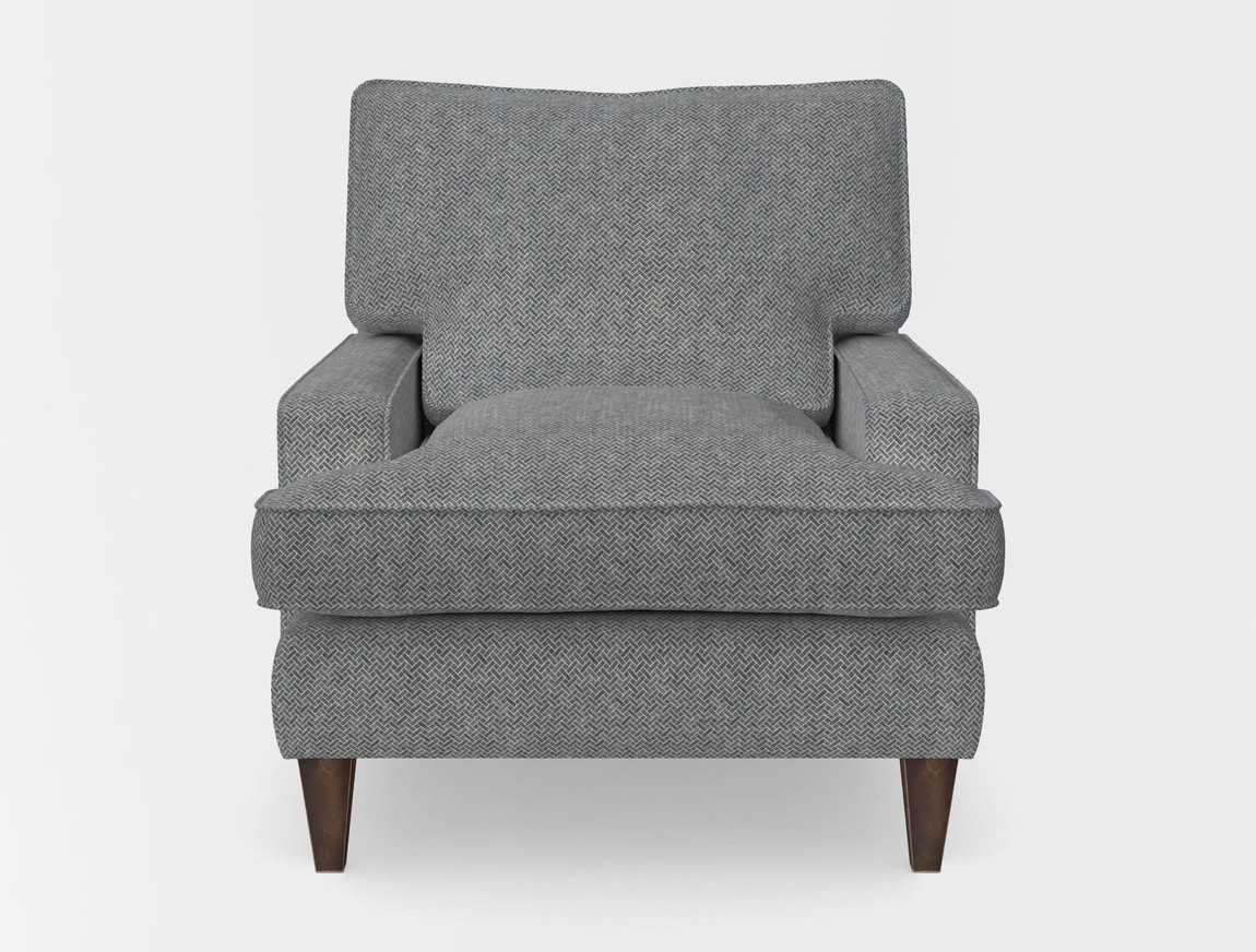 Gents Chair