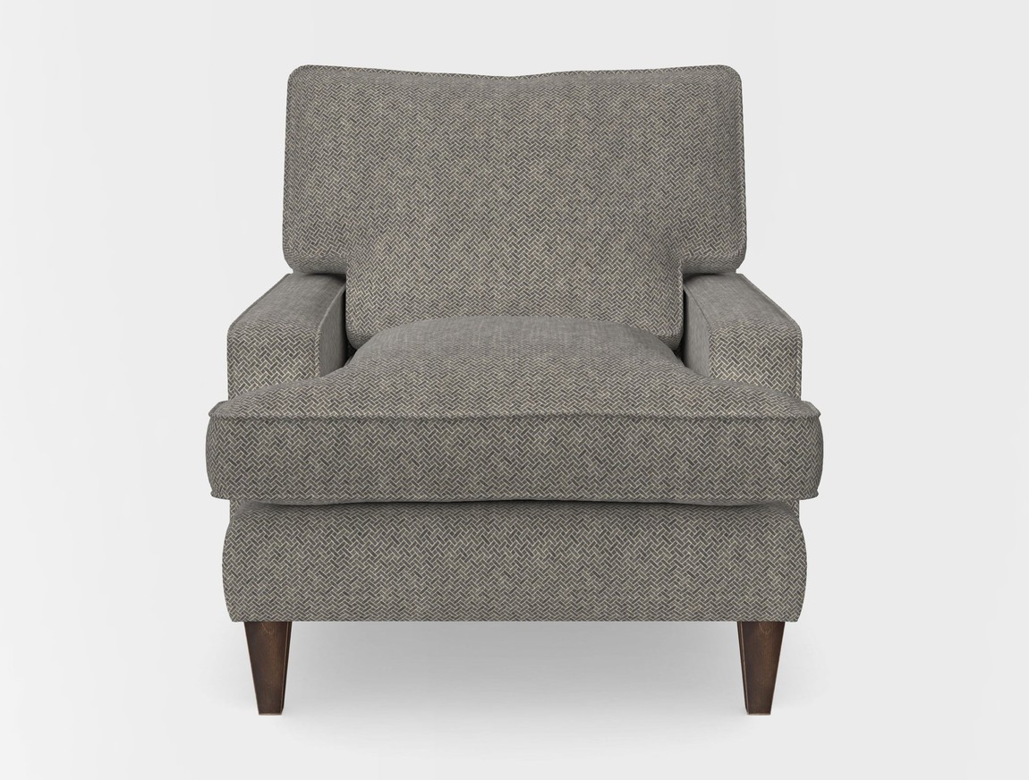 Gents Chair