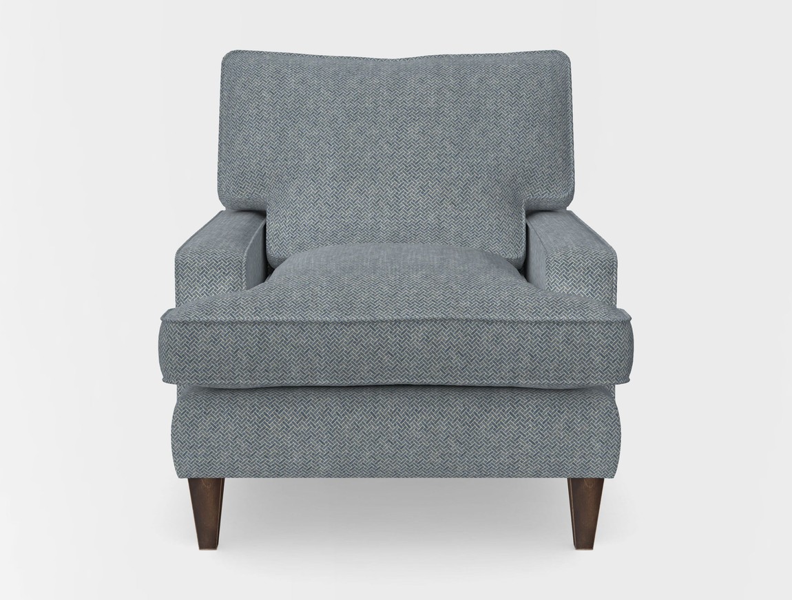 Gents Chair