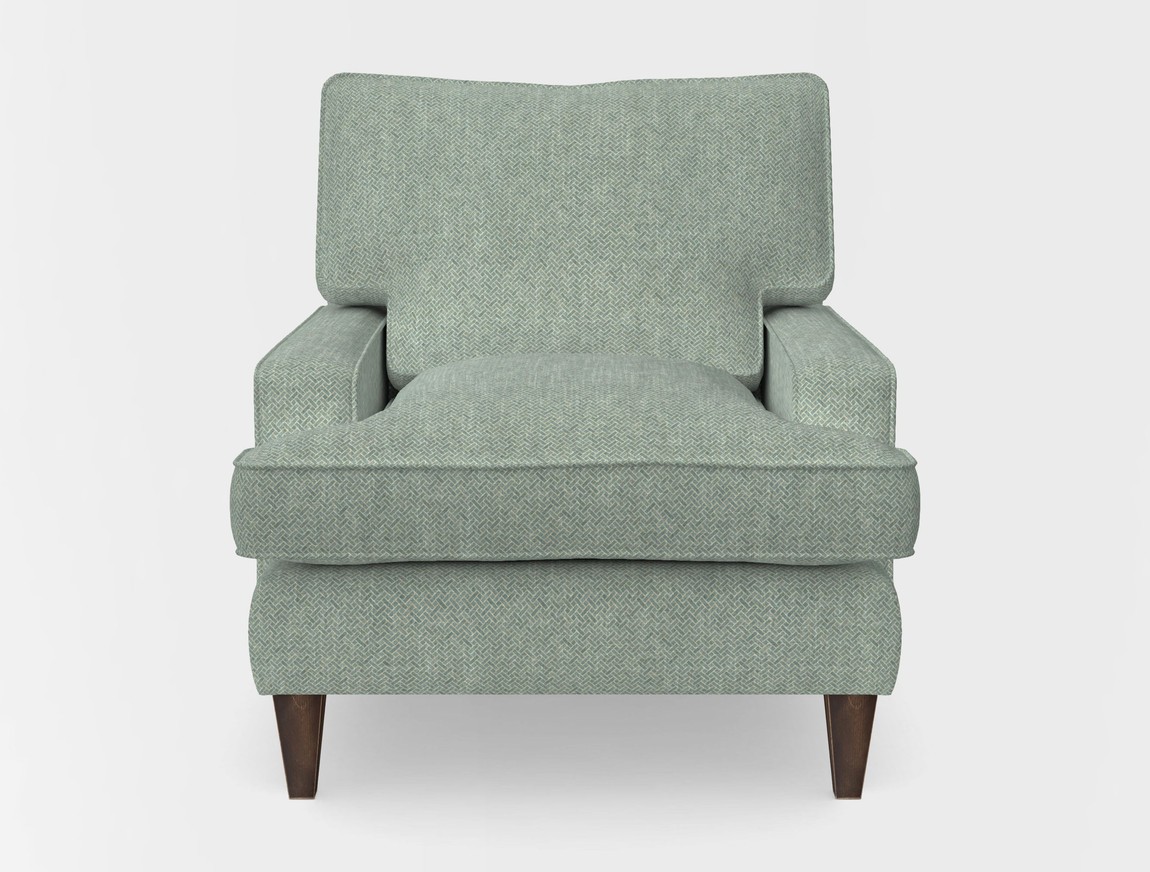 Gents Chair