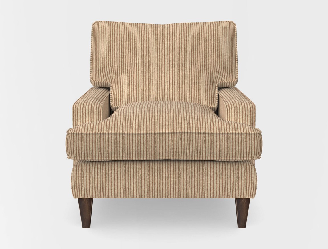 Gents Chair