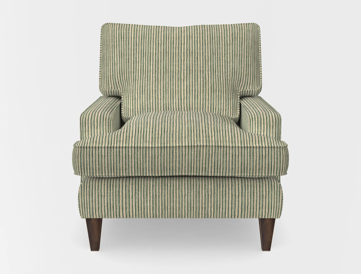 Gents Chair
