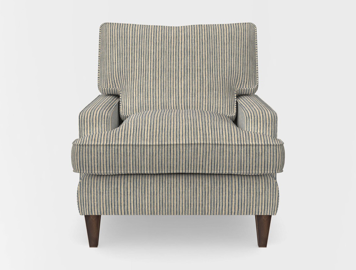 Gents Chair