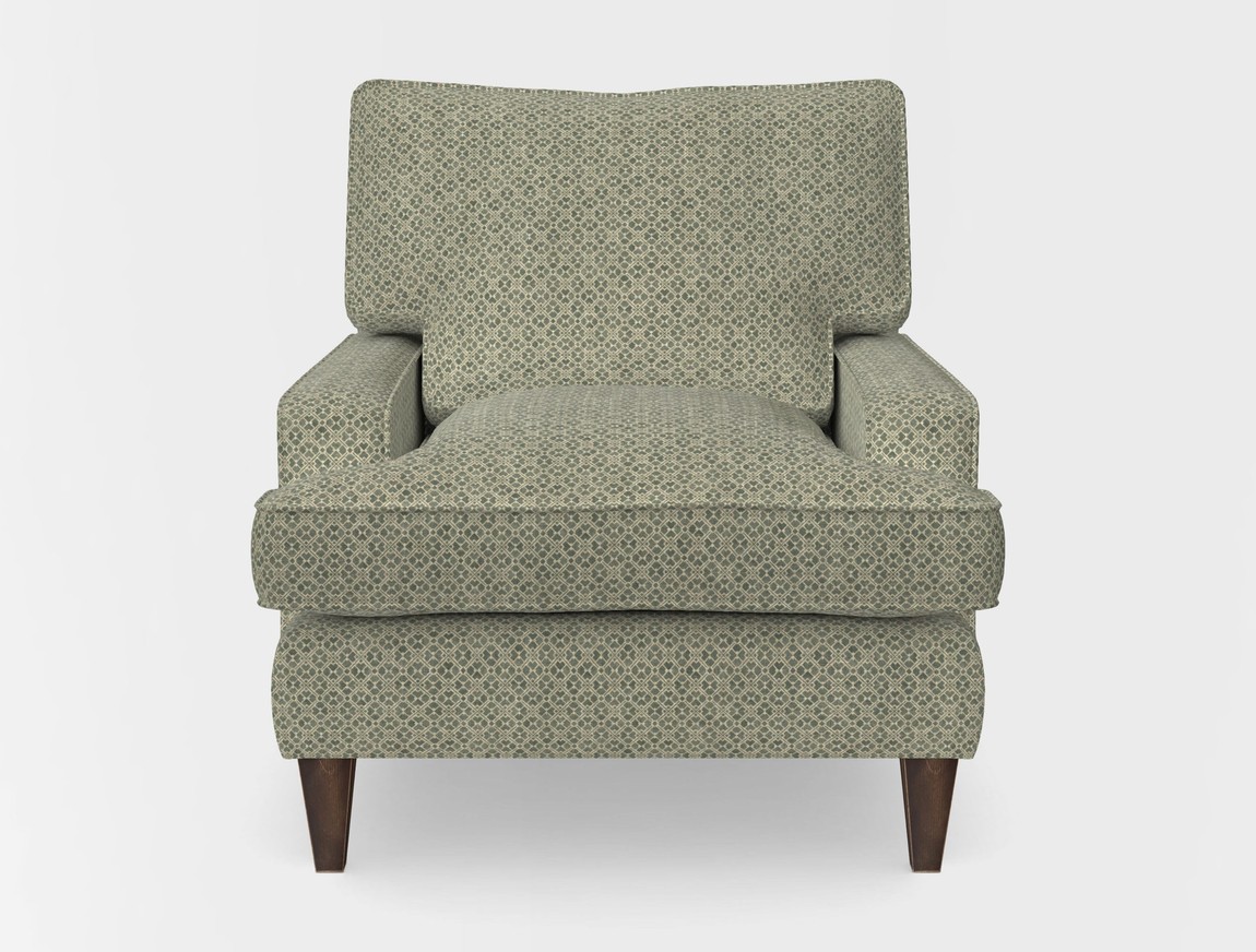 Gents Chair
