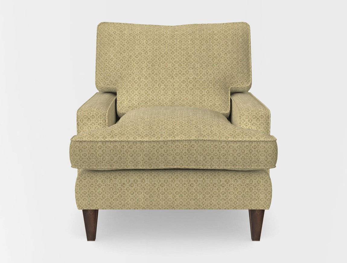 Gents Chair