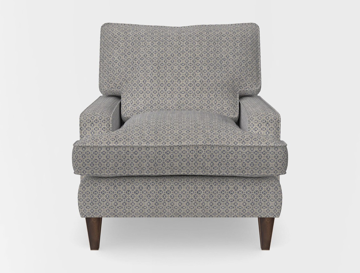 Gents Chair