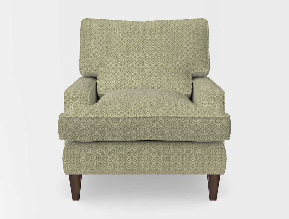 Gents Chair