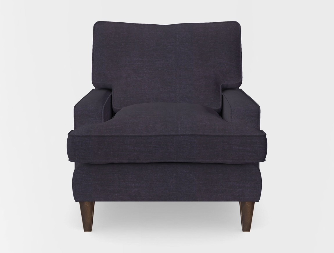 Gents Chair