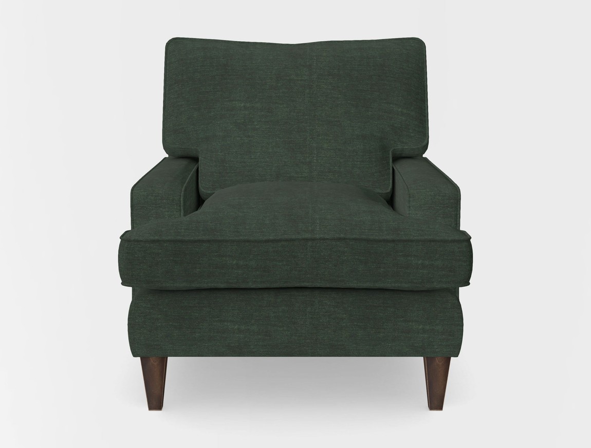 Gents Chair