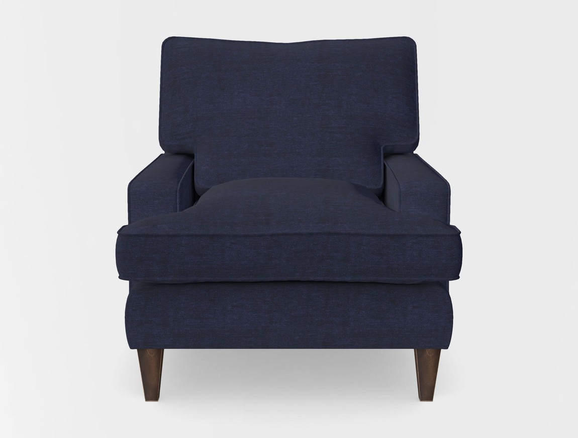 Gents Chair