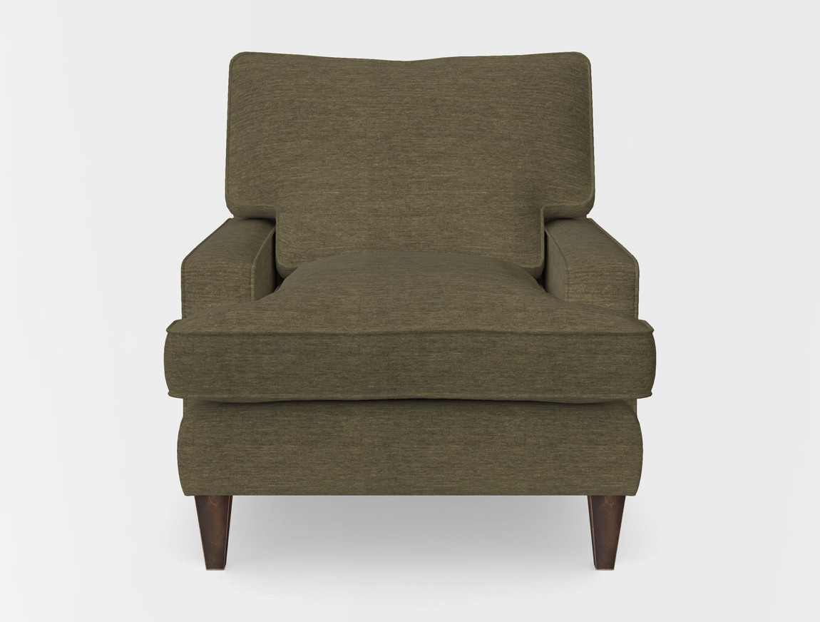 Gents Chair