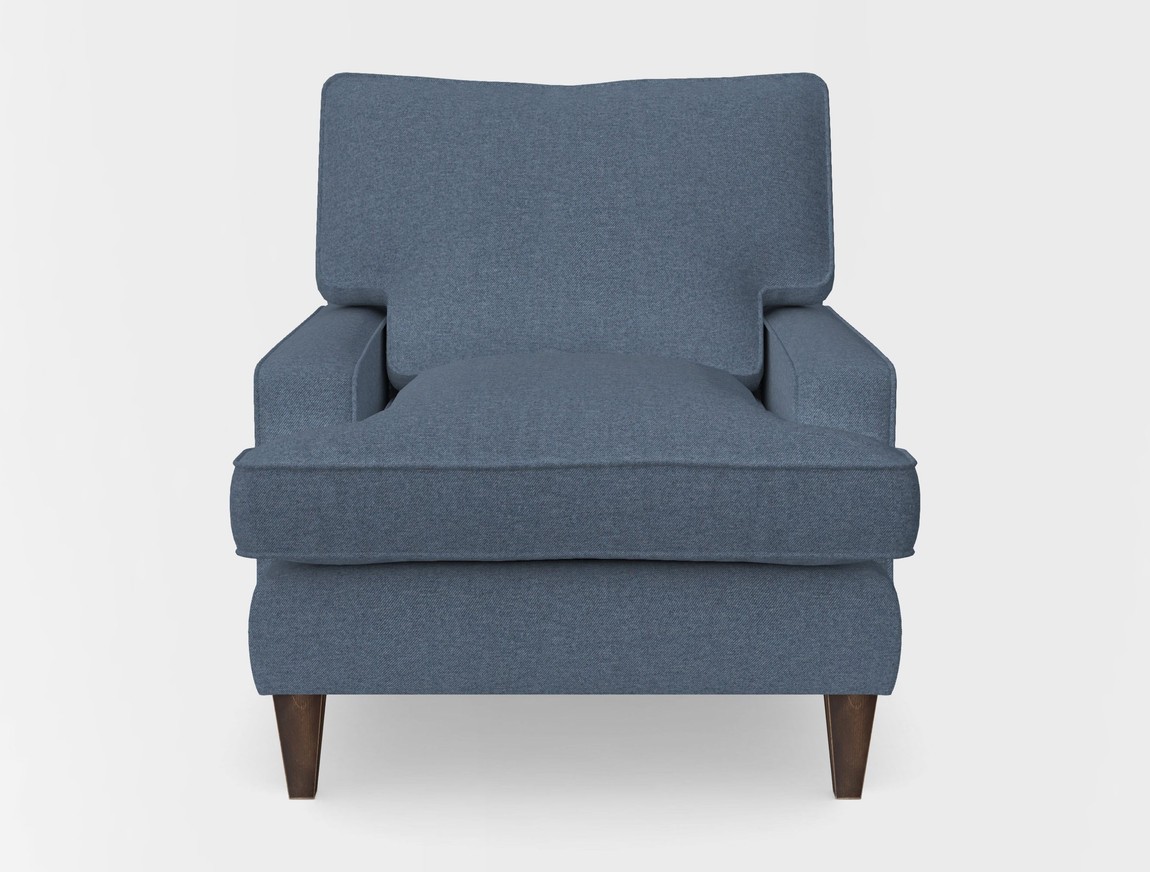 Gents Chair