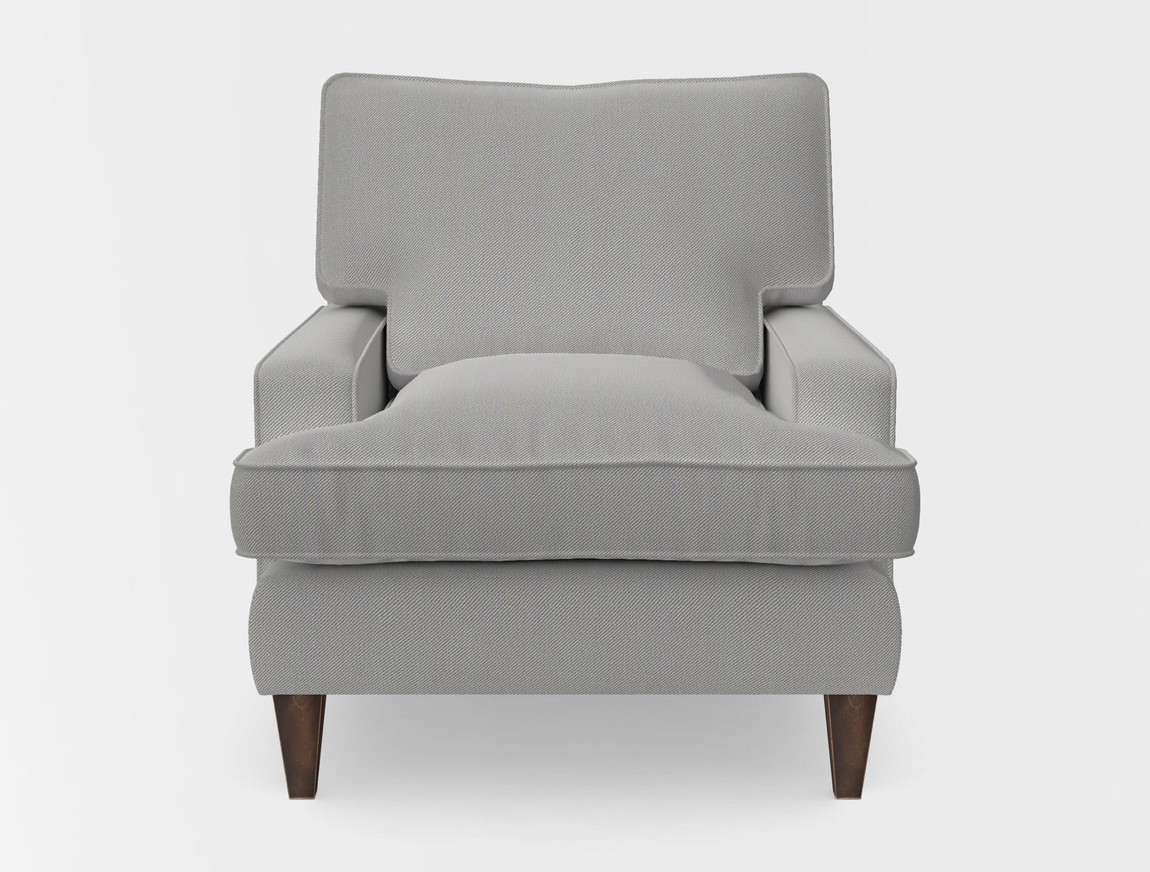 Gents Chair