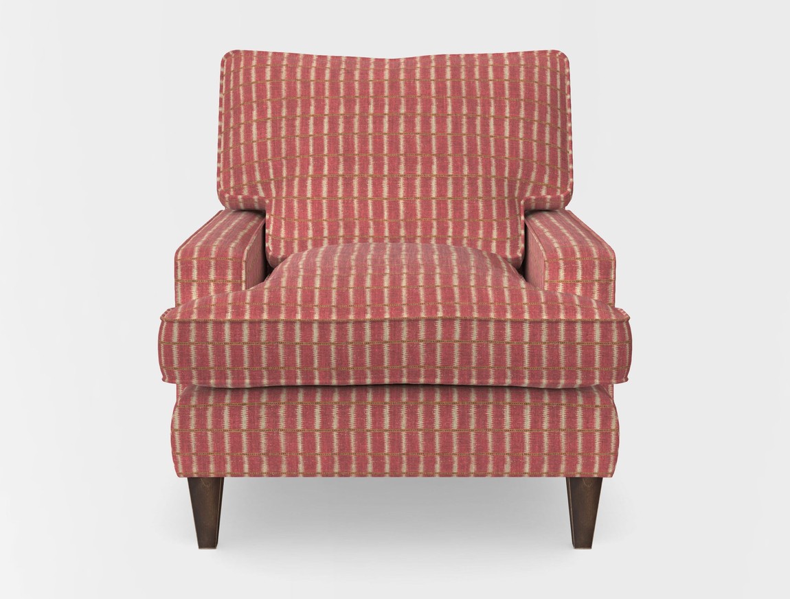 Gents Chair