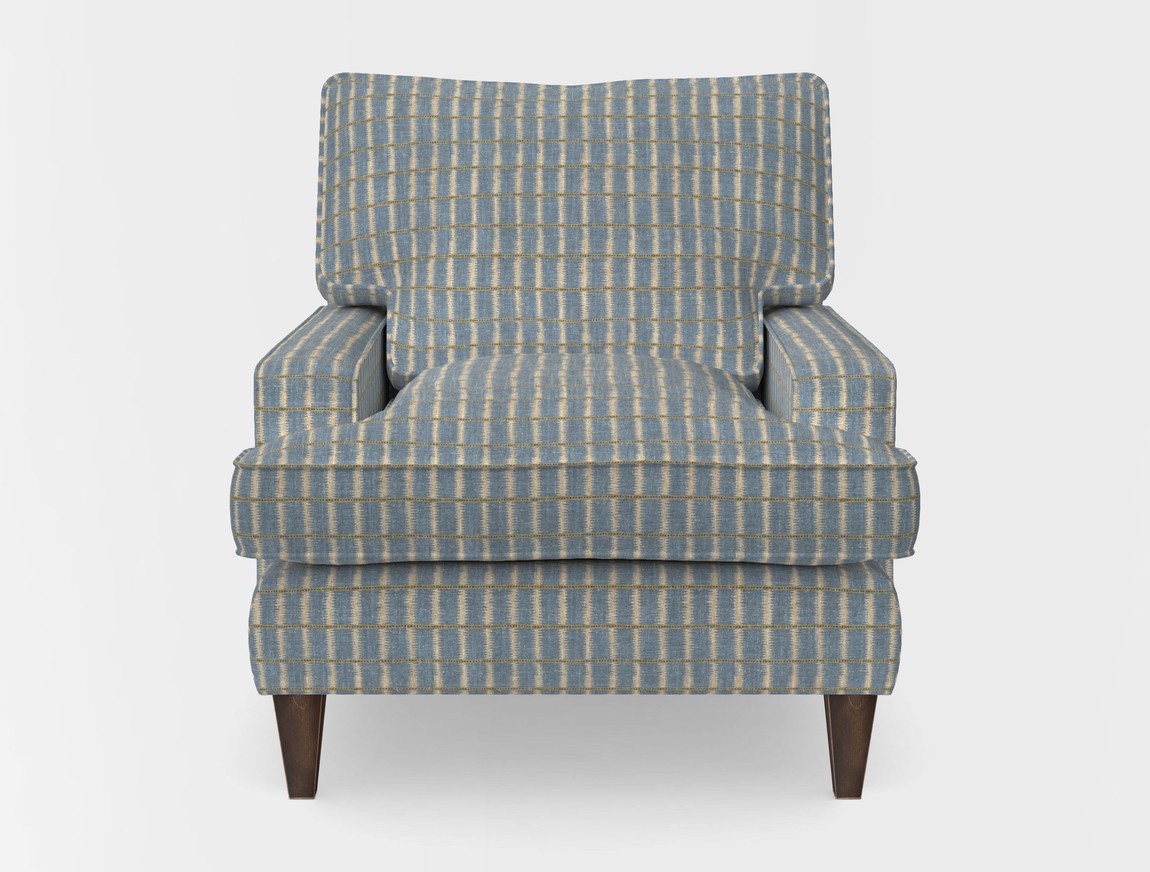 Gents Chair