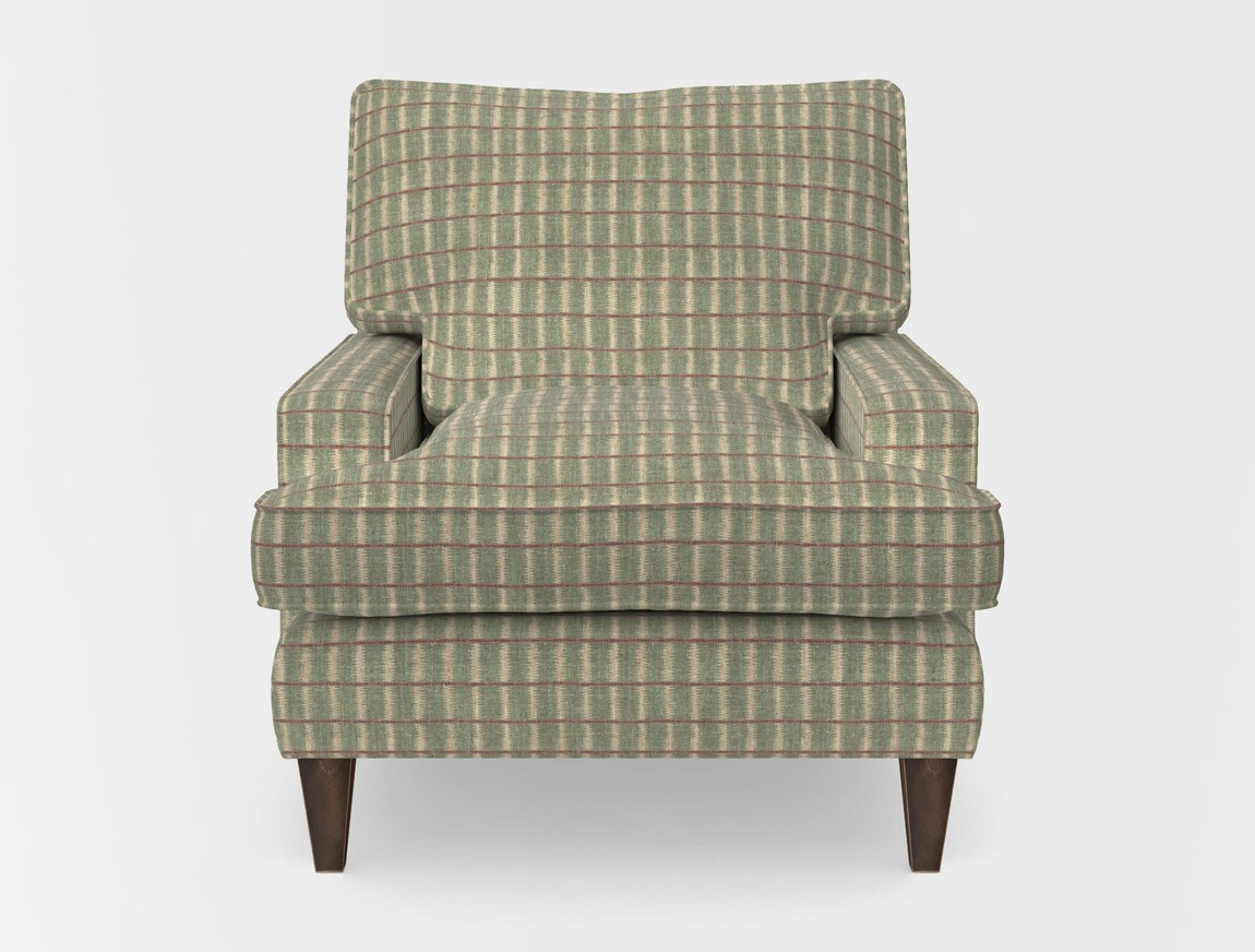 Gents Chair