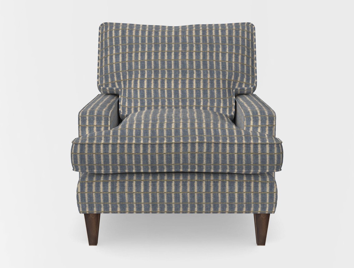 Gents Chair
