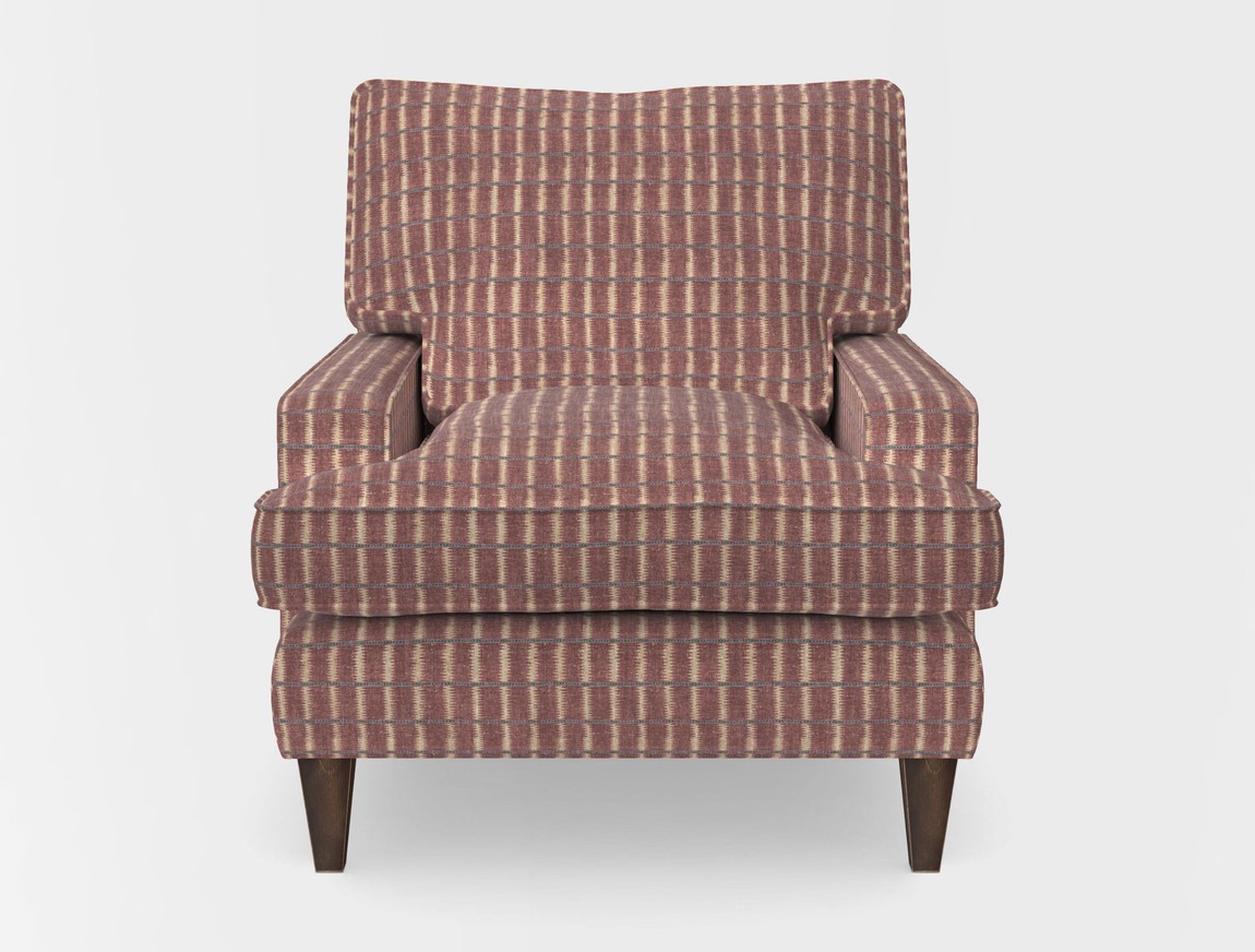 Gents Chair