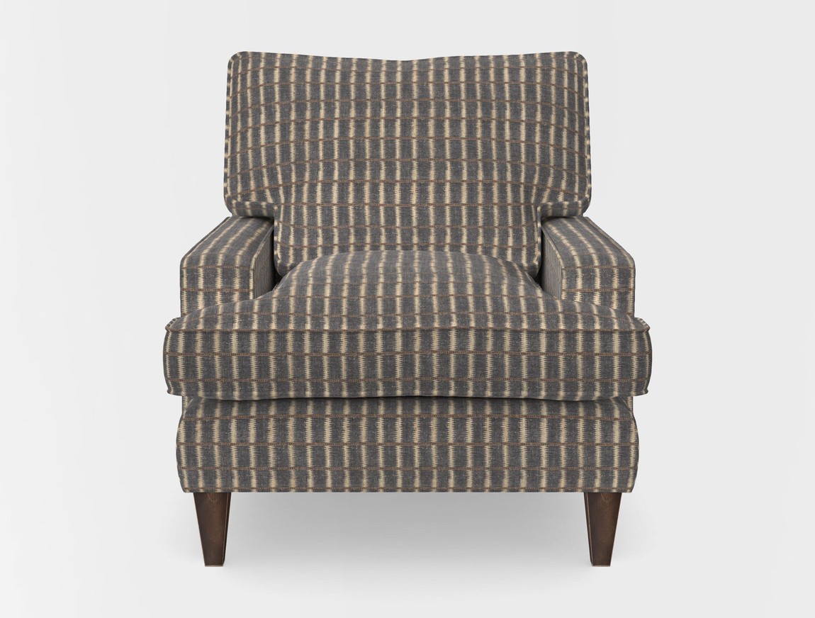 Gents Chair