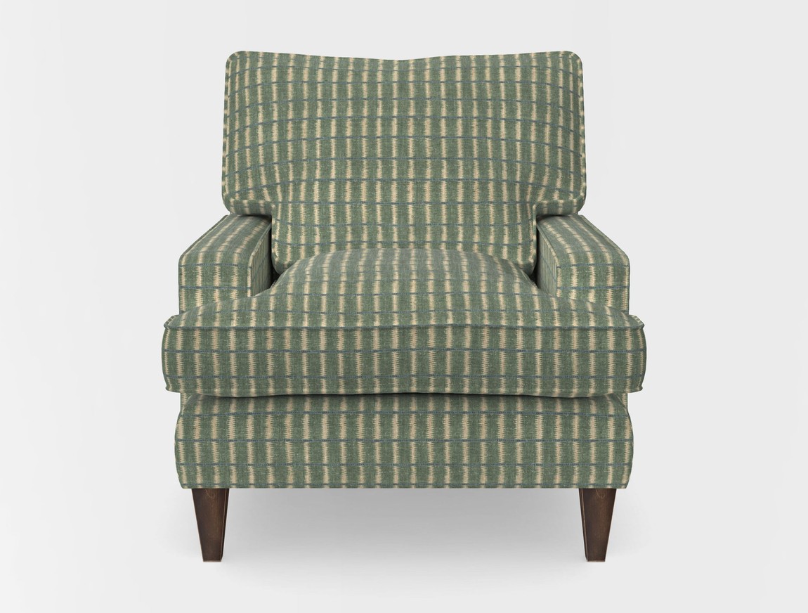 Gents Chair