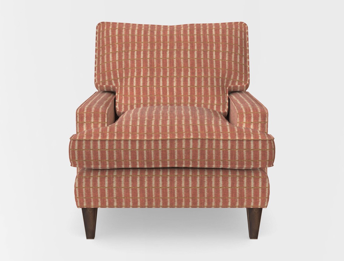 Gents Chair