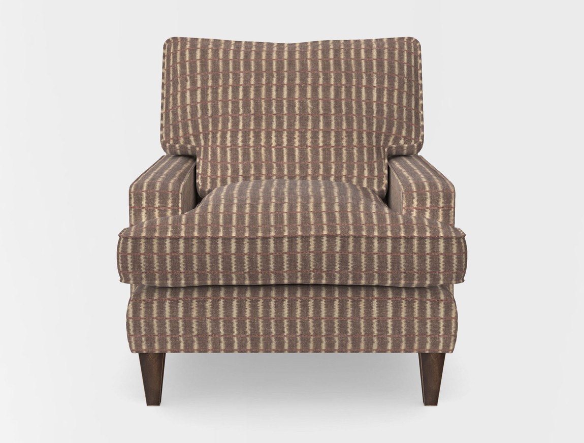 Gents Chair