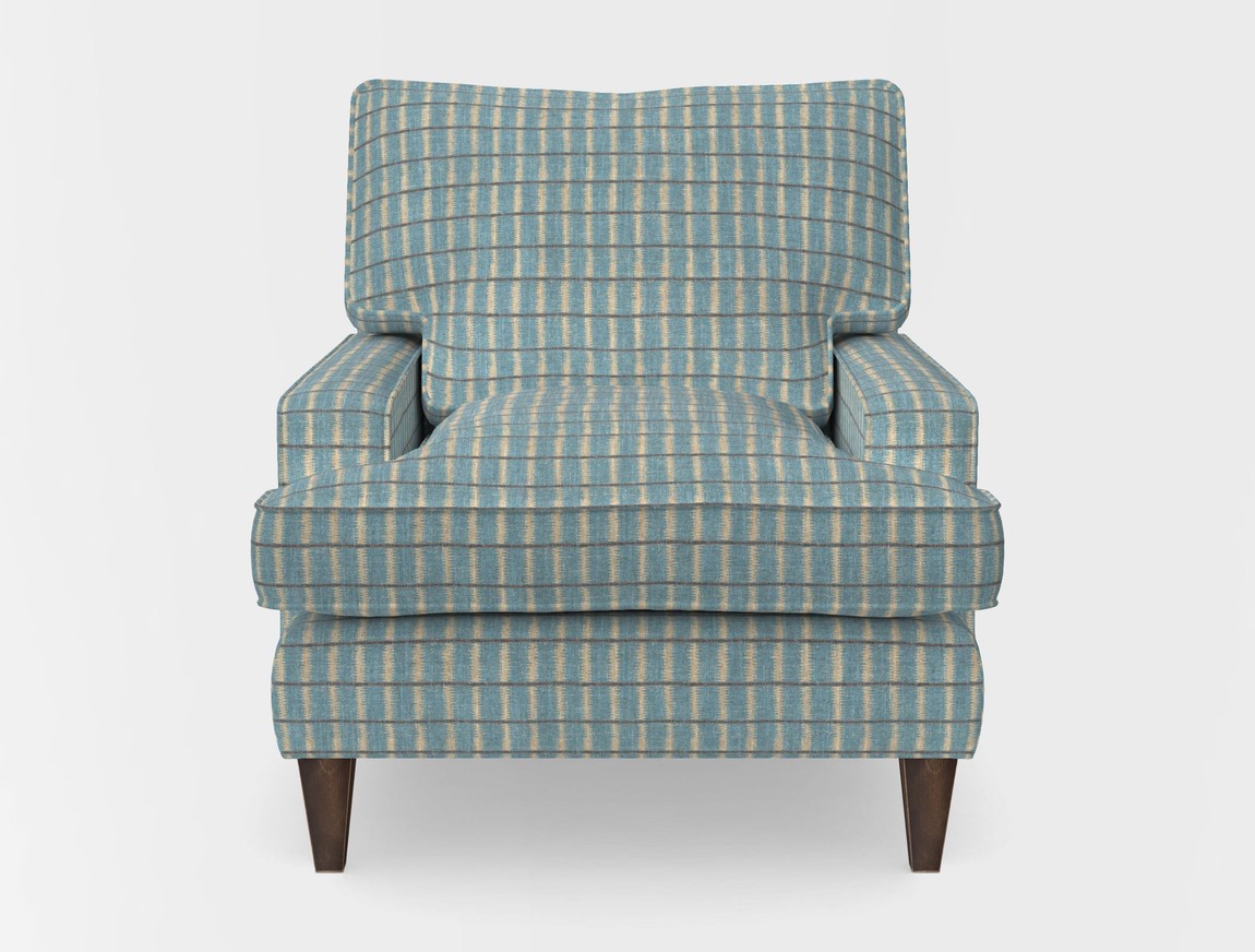 Gents Chair