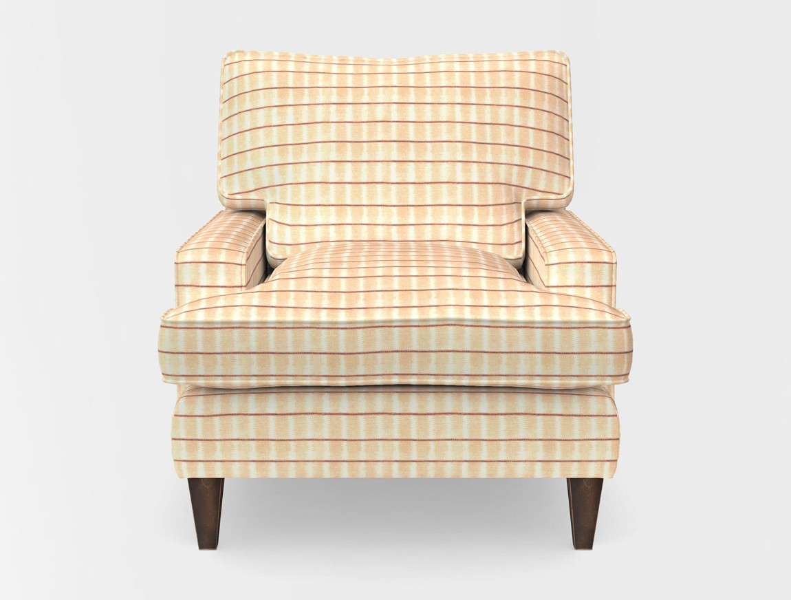 Gents Chair