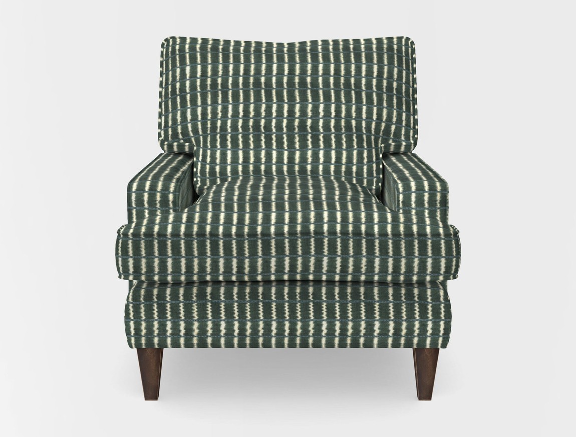 Gents Chair