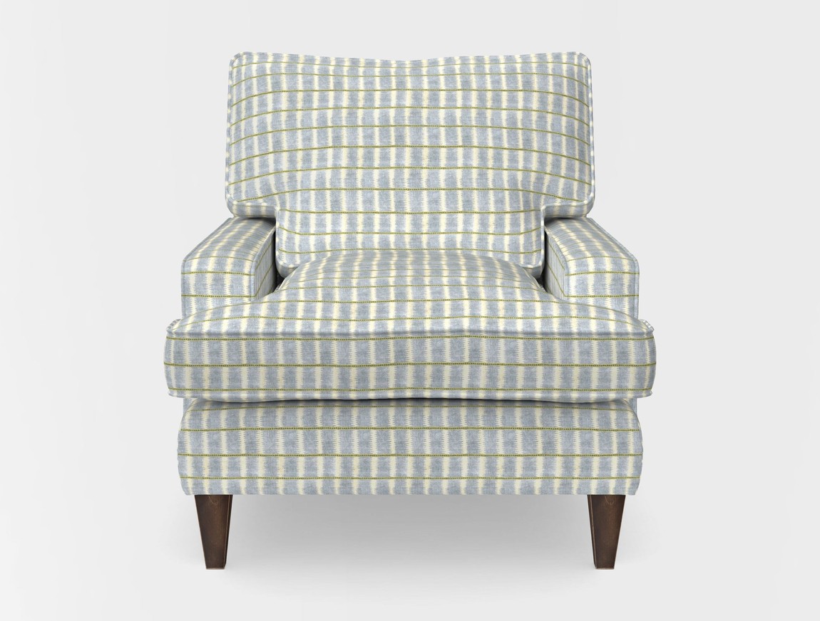 Gents Chair