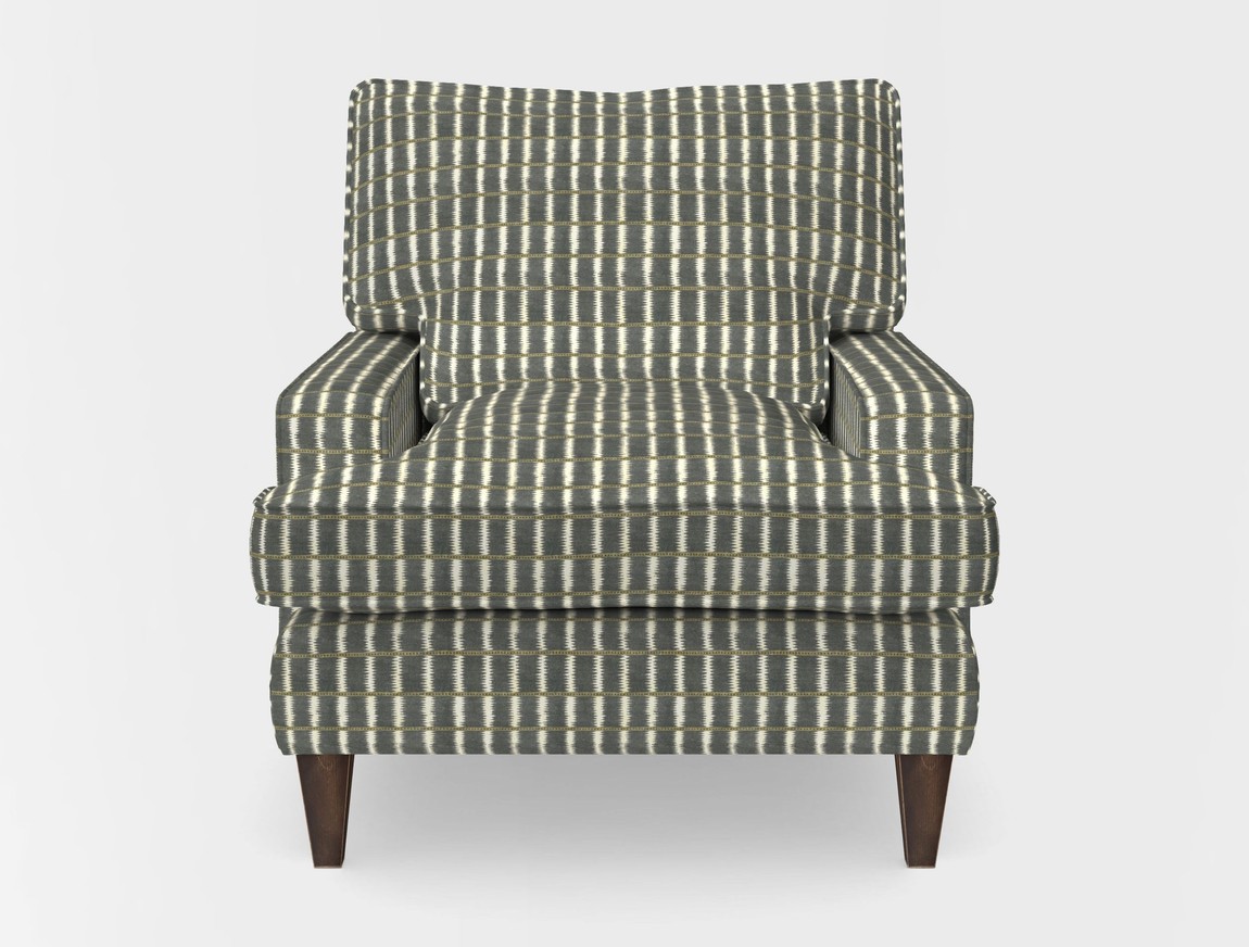 Gents Chair