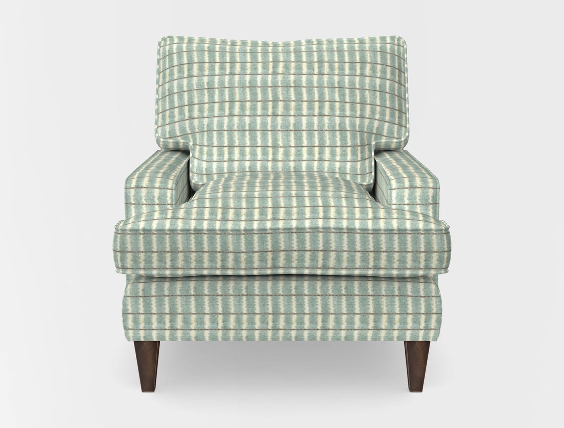 Gents Chair