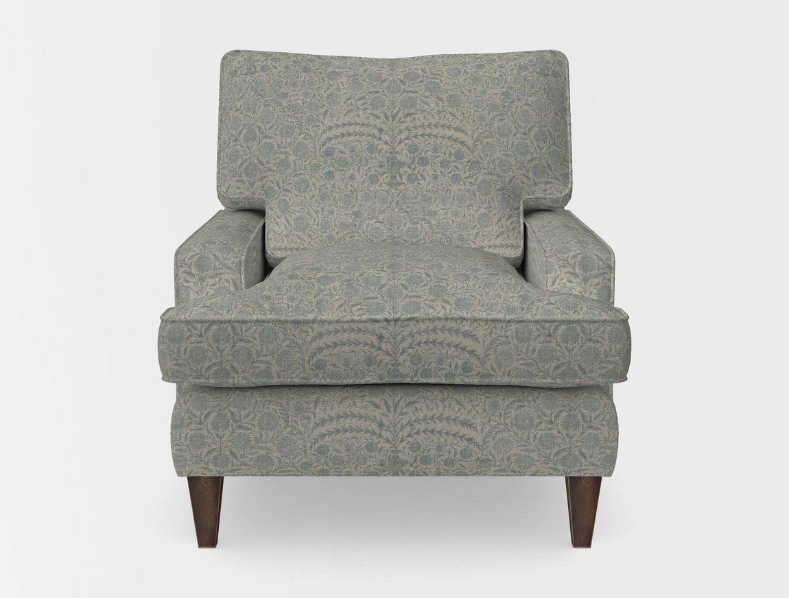 Gents Chair