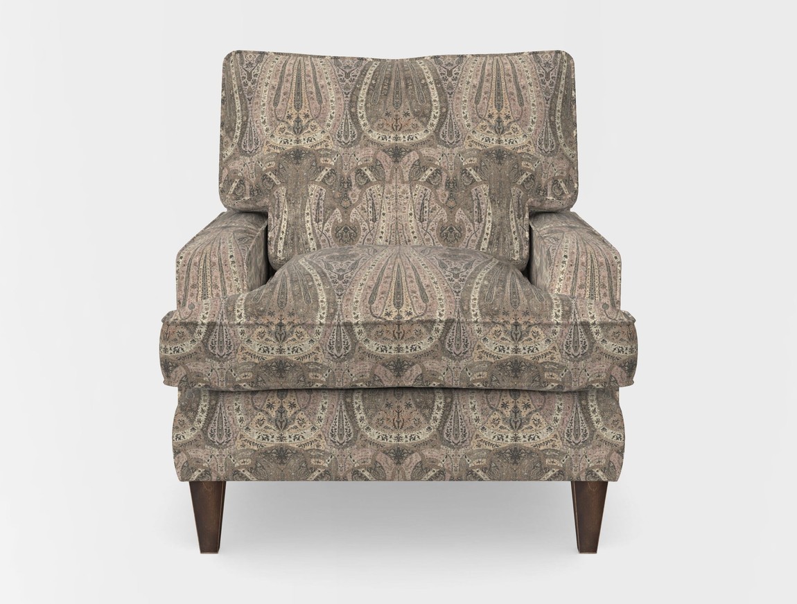 Gents Chair