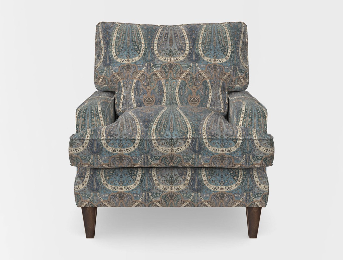 Gents Chair