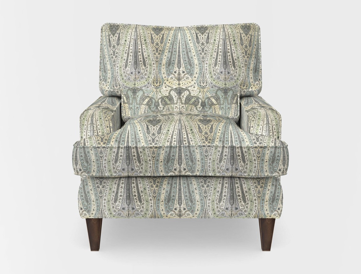 Gents Chair