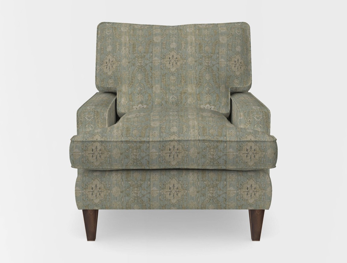Gents Chair