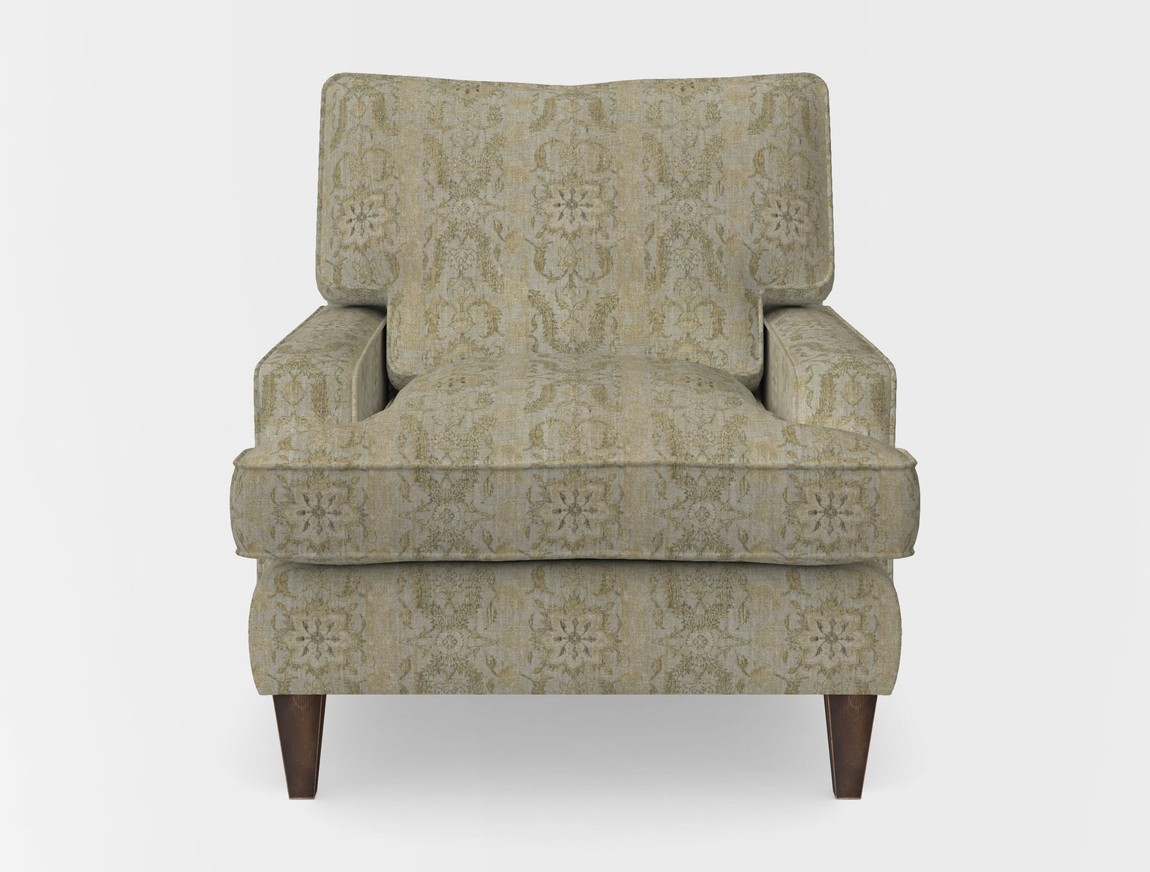 Gents Chair