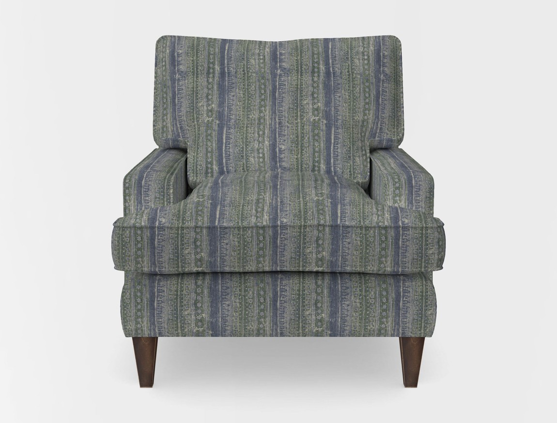 Gents Chair
