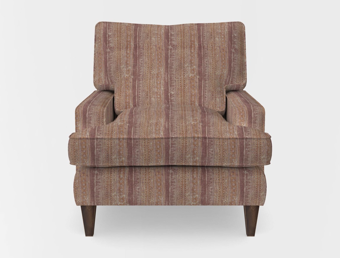 Gents Chair
