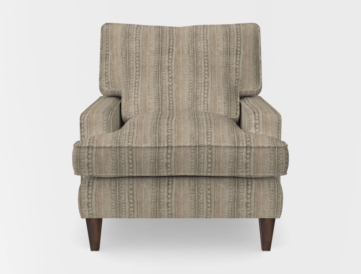 Gents Chair